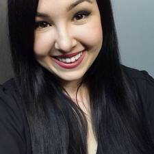 Cassandra Dorgelo