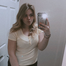Amanda