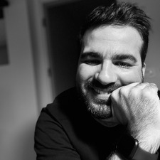 Çağrı