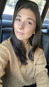 Daniela Sanchez Benitez