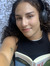 nevena