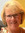 Karen Hatley