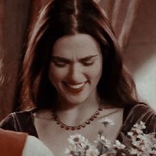 ⋆˚࿔ ∁arol ˚⋆