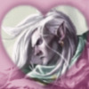 Courtney