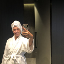 Maria Louro
