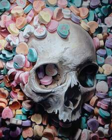 Divergent_Librocubicularist