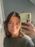 Madie S...