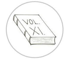 Nick (11th Volume)