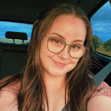 Karley Sydow