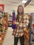 Ashlie