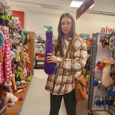 Ashlie