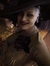 Amy Wol...