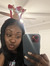 Shaniec...