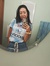 Nenah M...