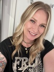 Ashley