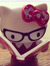 emilyyi...