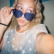 Drew
