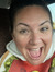 Trish H...