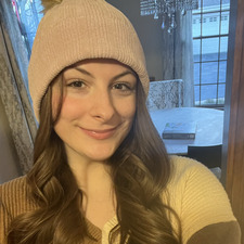Emmie Herrmann