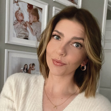 Katlyn Bailey