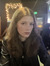 Clare C...