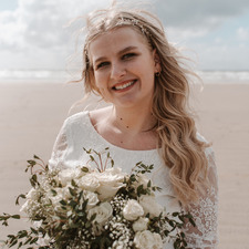 Emma Kipper