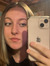 Kiley B...