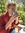 Tom Hoffman (tombooks) | 1 comments