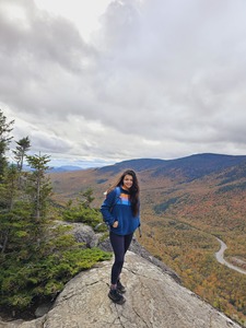 Juliana  Carvajal Castrillón