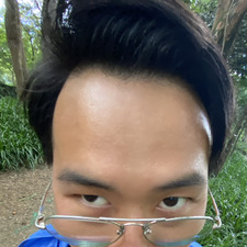 Kelvin
