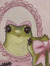 kaiya ⋅...