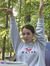 Sarah H...