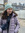 Sophie Semel