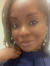 Kanisha...