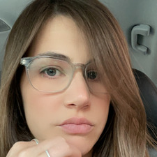 Emily H