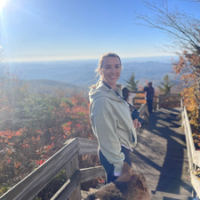Hannah
