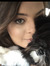 Dayna B...