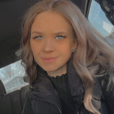 Jenae