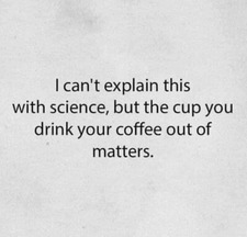 Amanda  Bodie Lanham