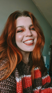 Emilee