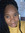 Shadarra James