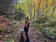 Taylor Stephensen Beal