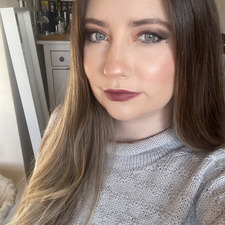 Saskia Neergaard-Tedder