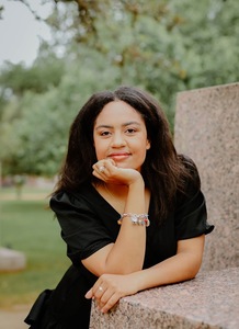 Natalie Glasper