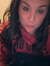 Nicole M