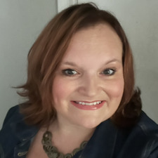Debbie Spurgeon