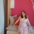 Samantha