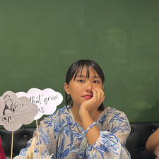 Lum Shaiza