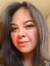 Viridiana