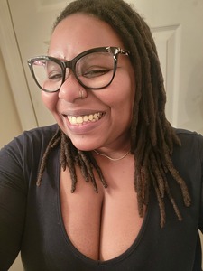 Shaderika